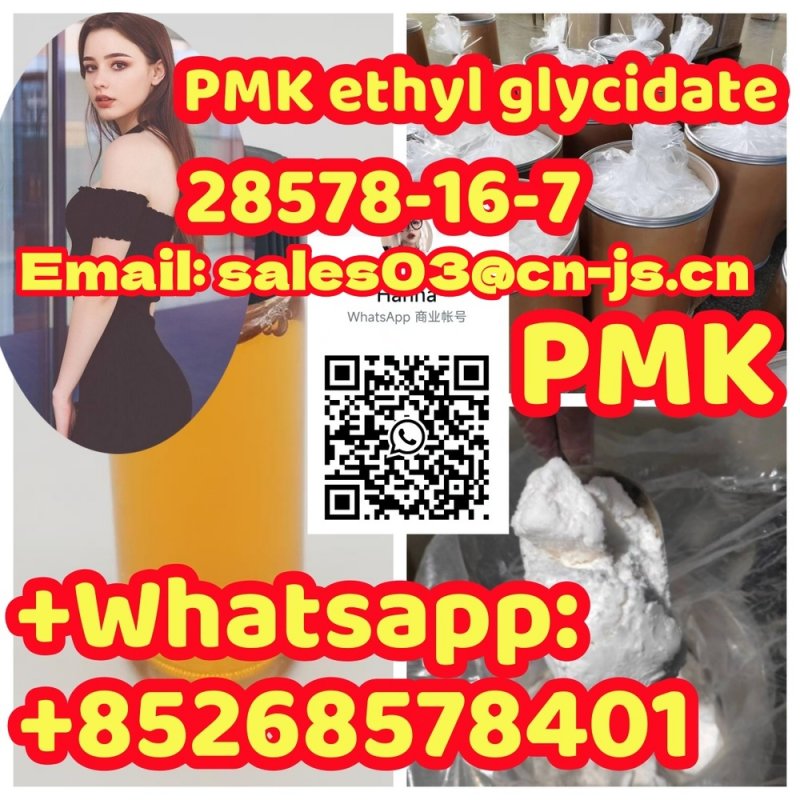 lowest price PMK ethyl glycidate 28578-16-7