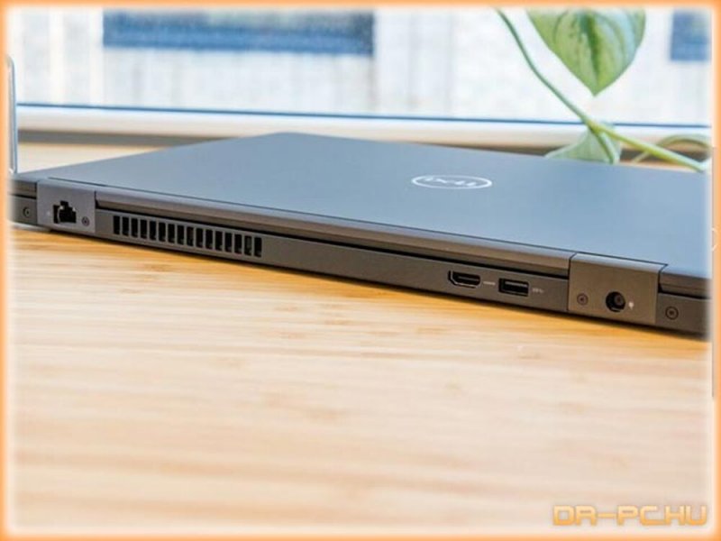 Óriási választék: Dell Latitude 3510 i5-10310u - Dr-PC-nél