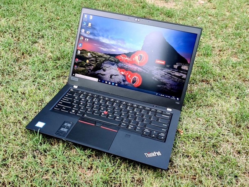 Dr-PC.hu Magánszemélytől Lenovo  T490 i7-tel???