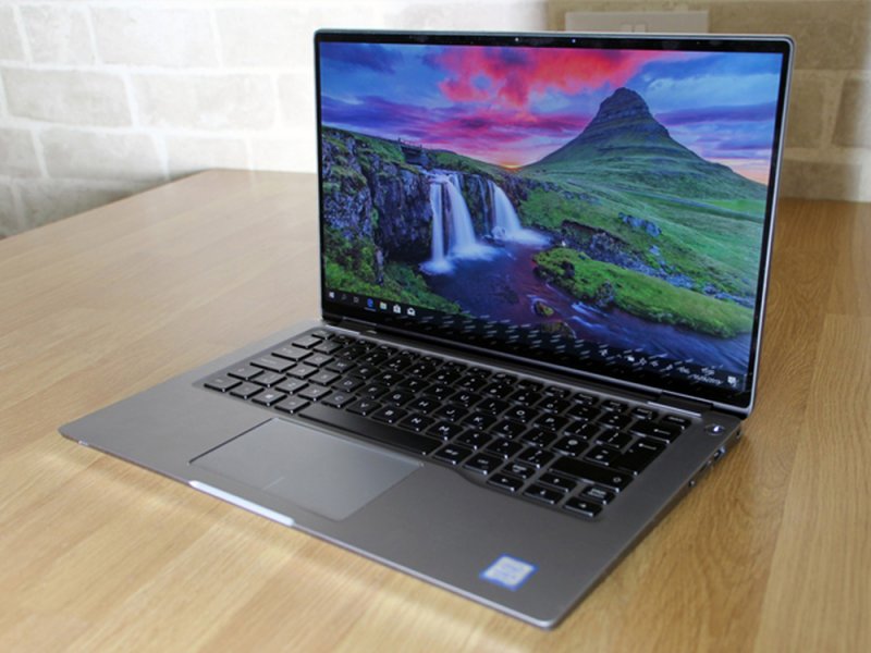 Bomba ajánlat: DELL Latitude 7390 HU - www.Dr-PC.hu