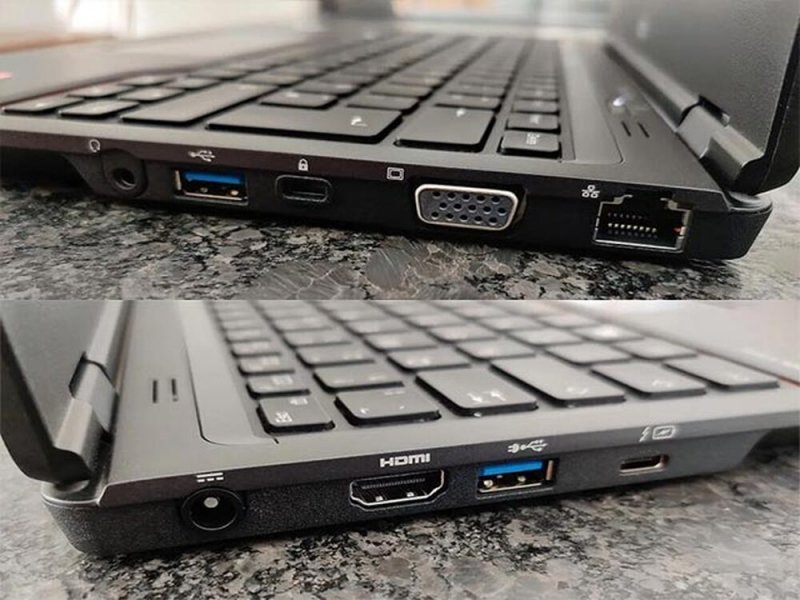 Kuponnal olcsóbb! FUJITSU LifeBook u7310 /magyar/ - Dr-PC-nél