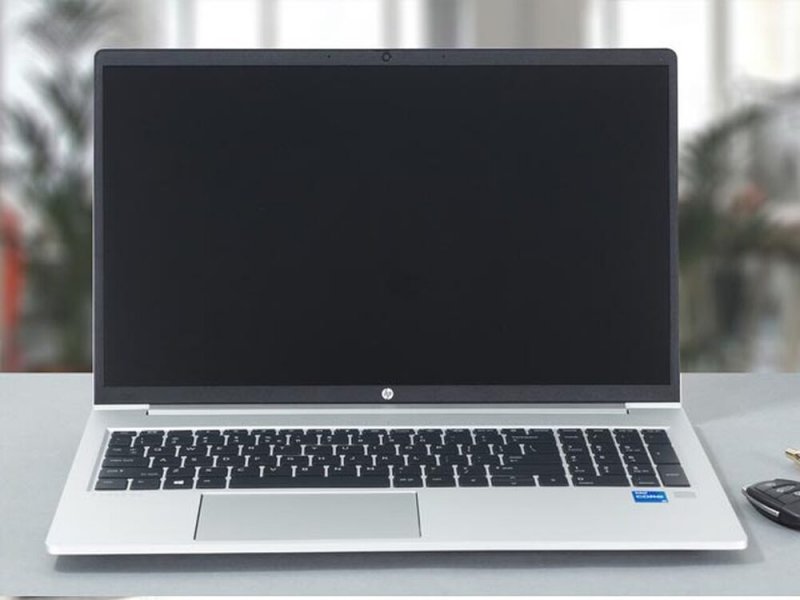 Dr-PC.hu 60 ezerrel olcsóbb: HP ProBook 450 G8