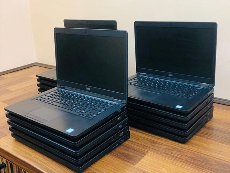 Legolcsóbban: Dell Latitude 5480 (akár 20db is!) a Dr-PC.hu-nál