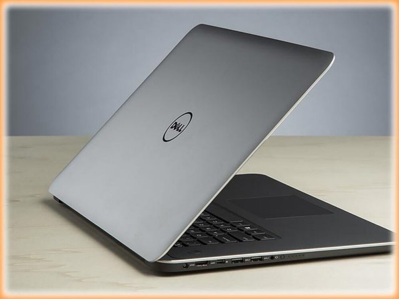 Nálunk minden van! Dell M3800 - belépő tervező laptop a Dr-PC.hu-nál