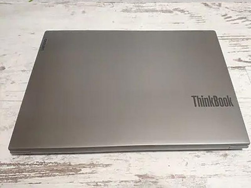 Dr-PC.hu Ma csak LENOVOk: Ez a  Lenovo Thinkbook 15