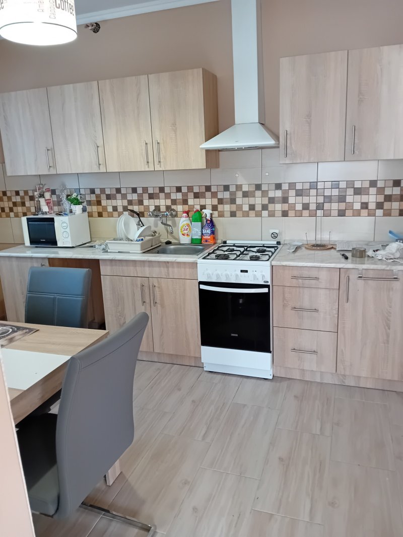 Ibrány- 2+1 szobás családi ház eladó