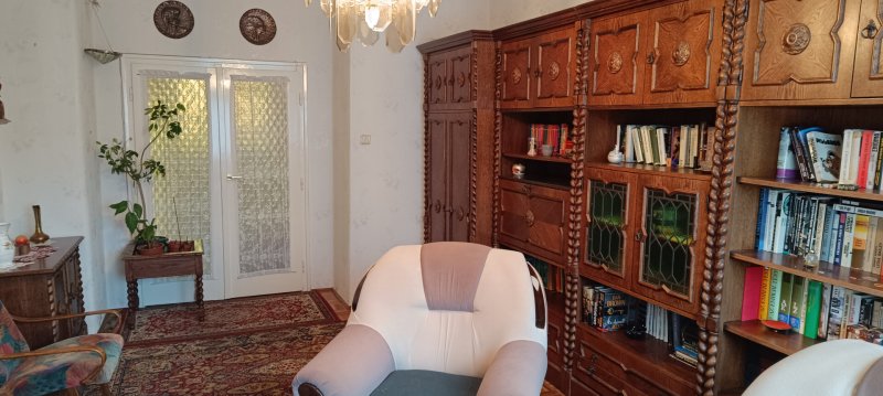 Kilián déli lakás eladó