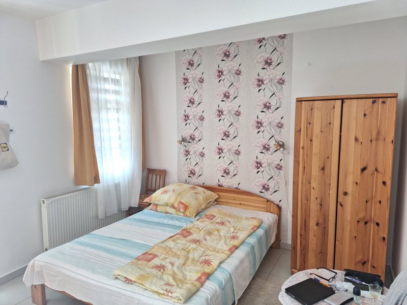 Hajdúszoboszlón fürdőközeli apartman