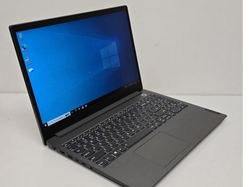 Ilyen is van! Lenovo ThinkBook 15 - Dr-PC.hu