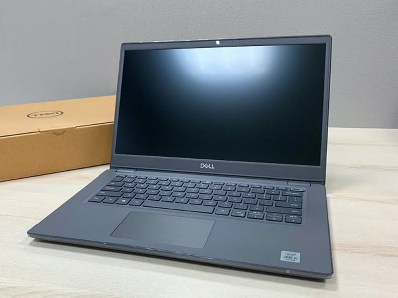 Ne költs sokat! 10. gen apróért: Dell 3410 - Dr-PC.hu