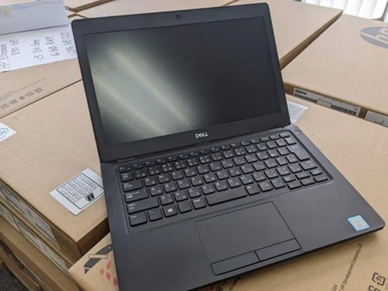 Kuponnal olcsóbb! Dell Latitude 5290 a Dr-PC-től