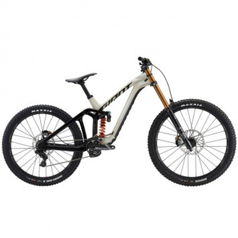 2024 Giant Glory Advanced Mountain Bike