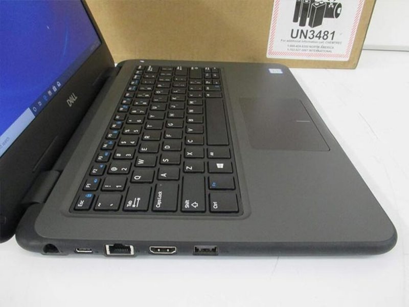 Ezt figyeld! Dell Latitude 3310 (Win11) a Dr-PC-től