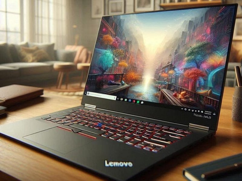 Bomba ajánlat: Lenovo ThinkPad T440s - Dr-PC.hu