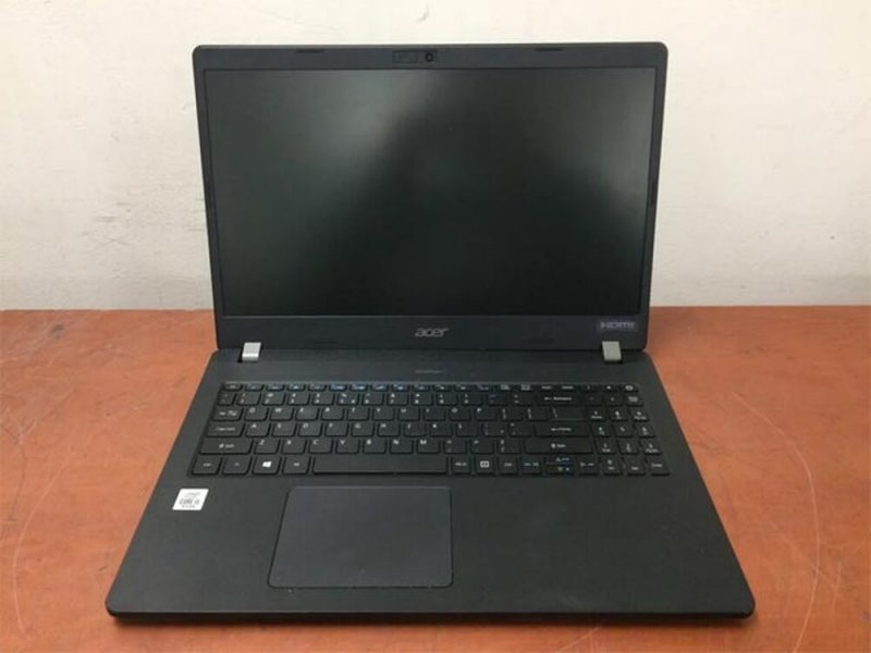 Giga választék: Acer Travelmate P512 - Dr-PC.hu