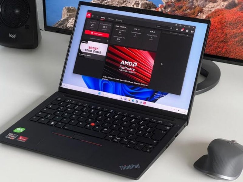 Vásárolj cégtől! LENOVO ThinkPad E14 - Dr-PC.hu