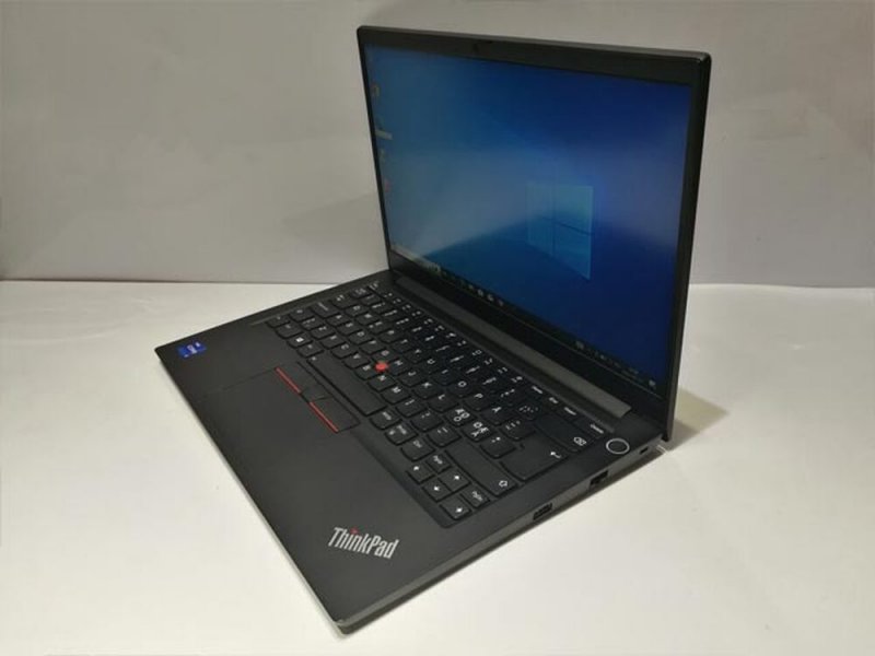 Mega ajánlat! Lenovo Thinkpad E14 G2 -5.22