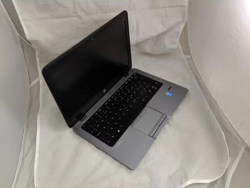 Giga választék: HP EliteBook 820 G1 -5.24