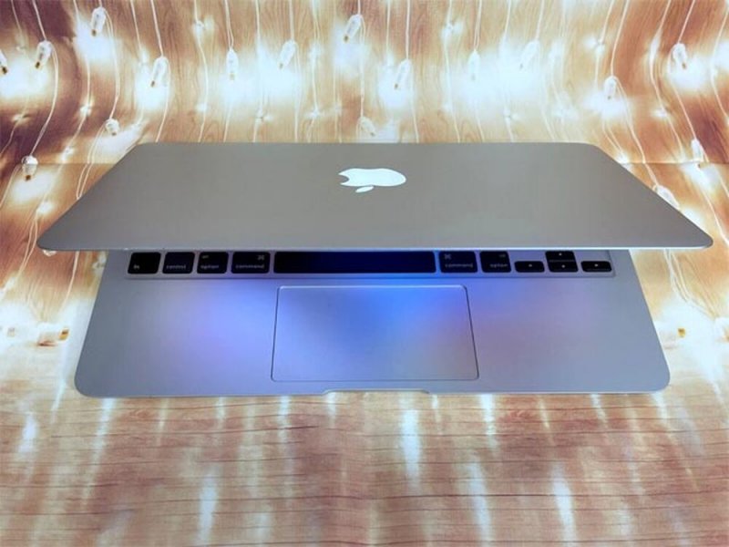 Láttad már? Apple MacBook AIR (m2012) - Dr-PC.hu