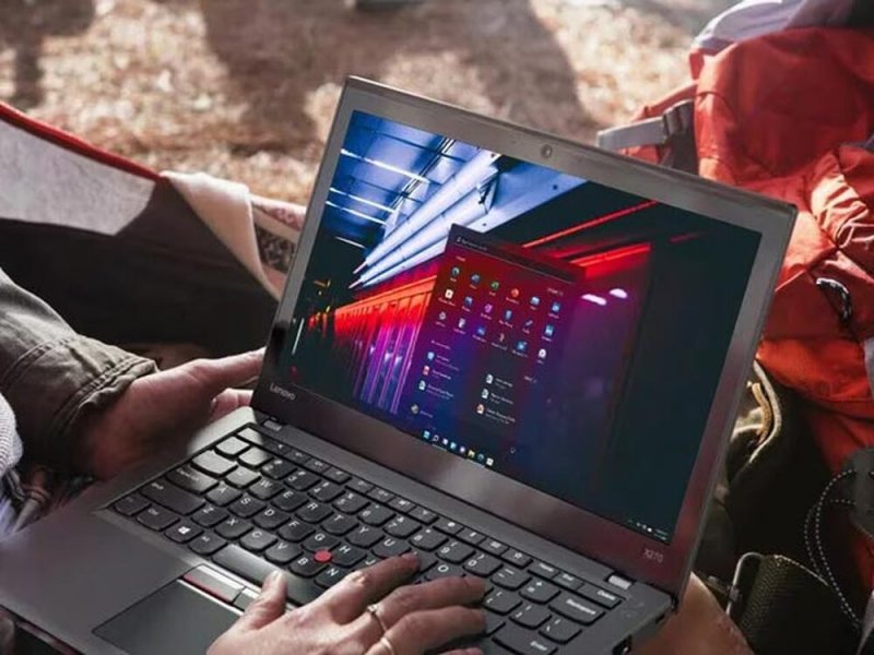 Óriási választék: Magyar gombos Lenovo X270 -Dr-PC-nél