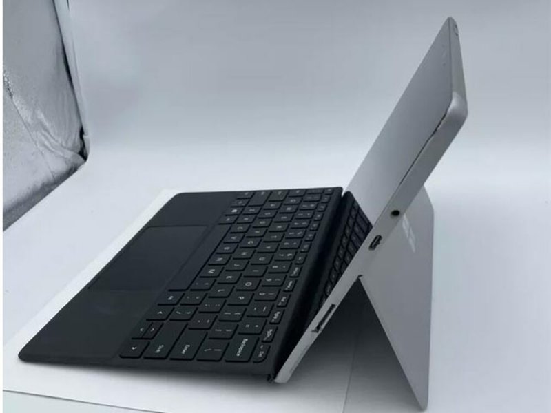 Ezt figyeld! Microsoft Surface GO 2 10 Touch -Dr-PC-nél