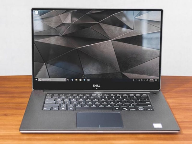 Több mint félezerből: Dell Precision 5530 -Menta ajánlat