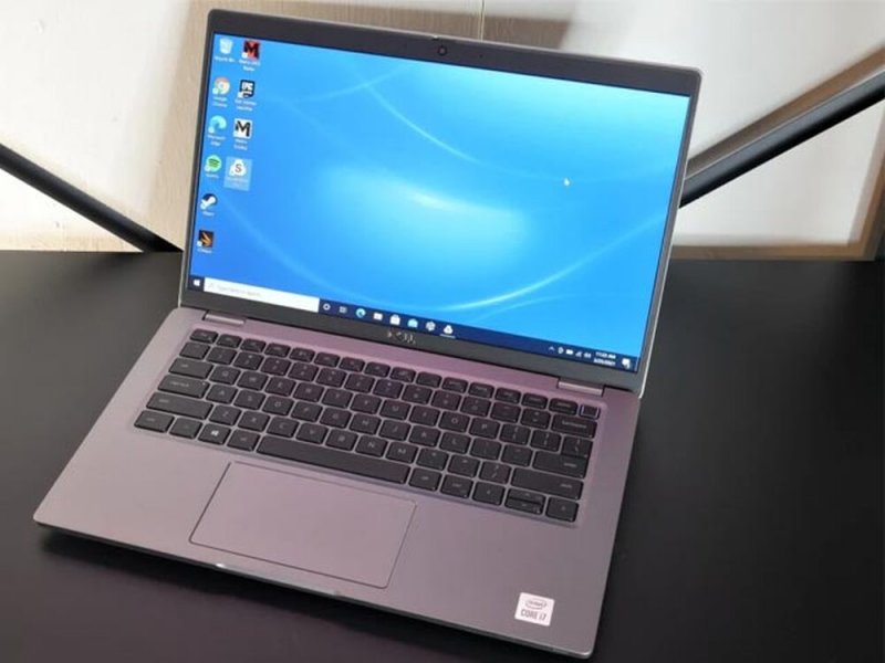 Giga választék: Dell Latitude 5420 -érintős -MentaLaptop.hu