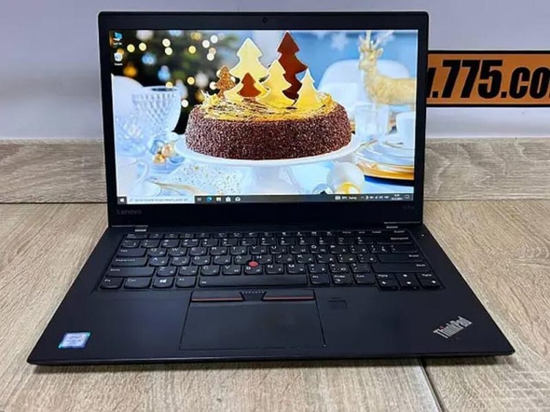 Kuponnal olcsóbb! Lenovo ThinkPad T470 TCH -Dr-PC-nél