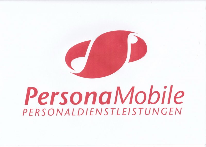 Autóvillamossági szerelő – Németország