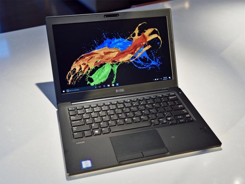 Kuponnal olcsóbb! Dell Latitude 7280 - Dr-PC.hu
