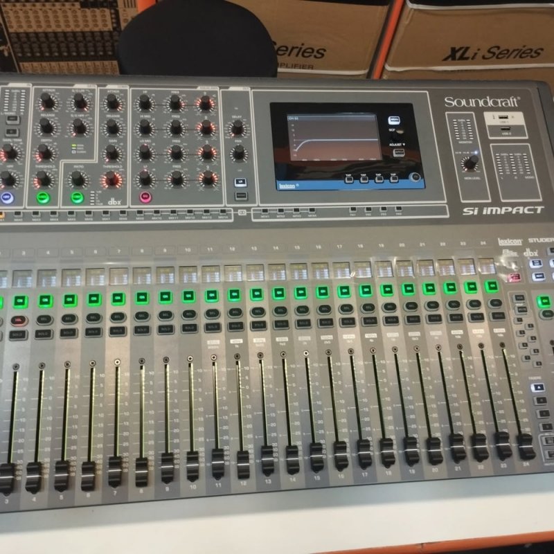 WWW.BULKPHSALES.COM Új, Digitális Keverők, Analóg Keverők, DJ Felszerelések, DJ Keverők, Lemezjátszók és egyebek