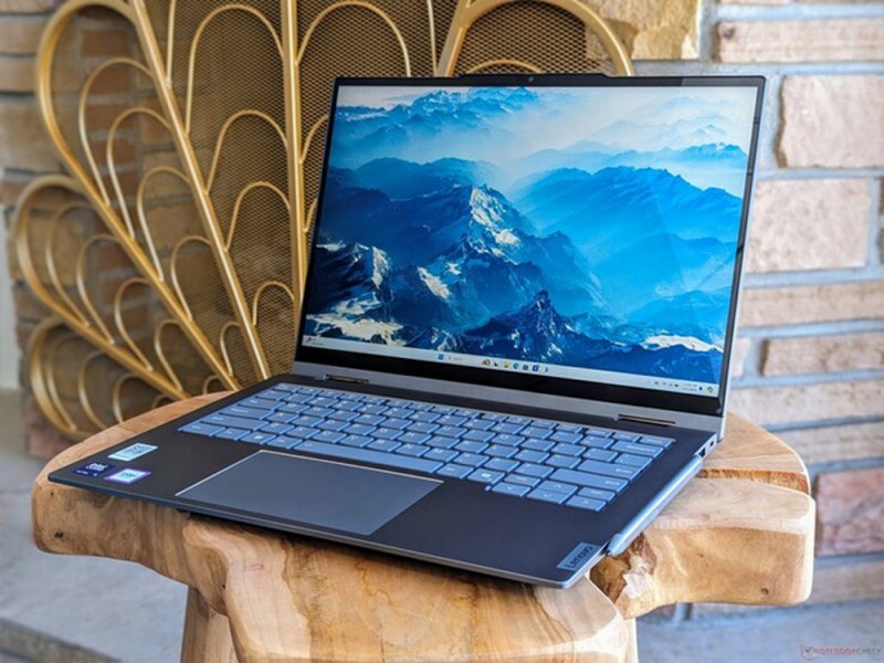 Megbízható cégtől! Lenovo ThinkBook 14 G4 -Dr-PC-nél