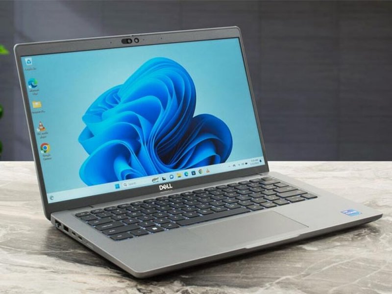 1600+ új laptop?Vagy ez: Dell Latitude 5440 - Dr-PC.hu
