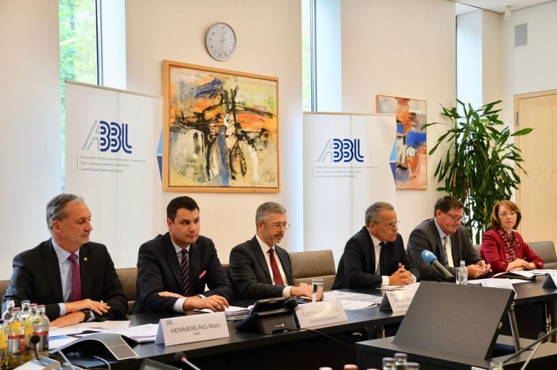 Kompenzáció nélkül segítünk megvalósítani projekt