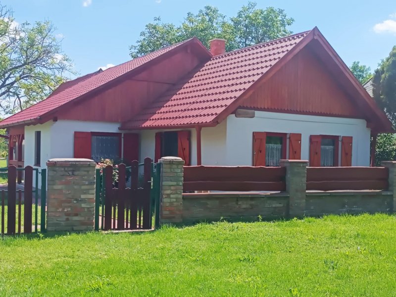 Egy igazán jó ajánlat!