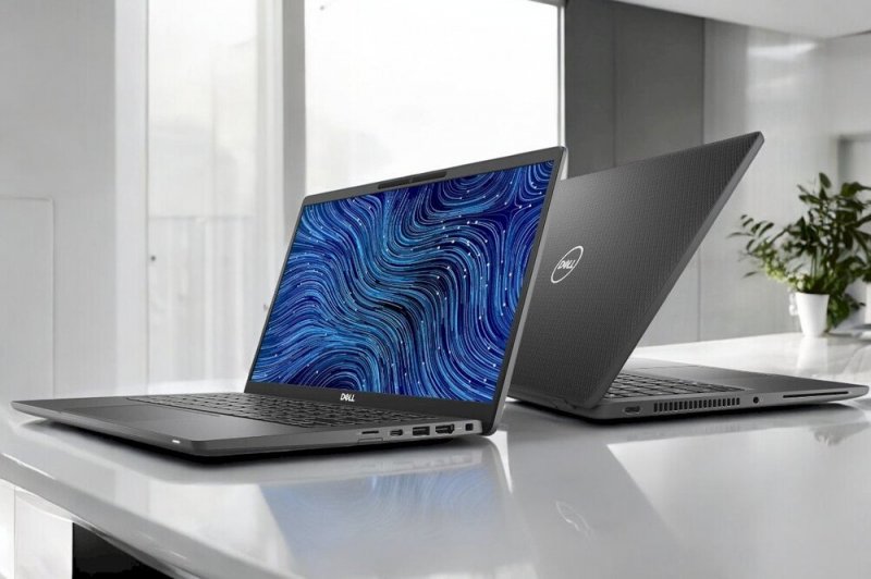 11gen i7: DELL Latitude 7420