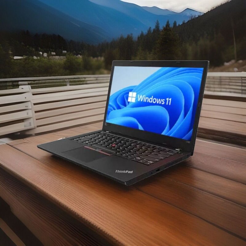 Ne add alább: MAGYAR billentyűs Lenovo L480 /Dr-PC