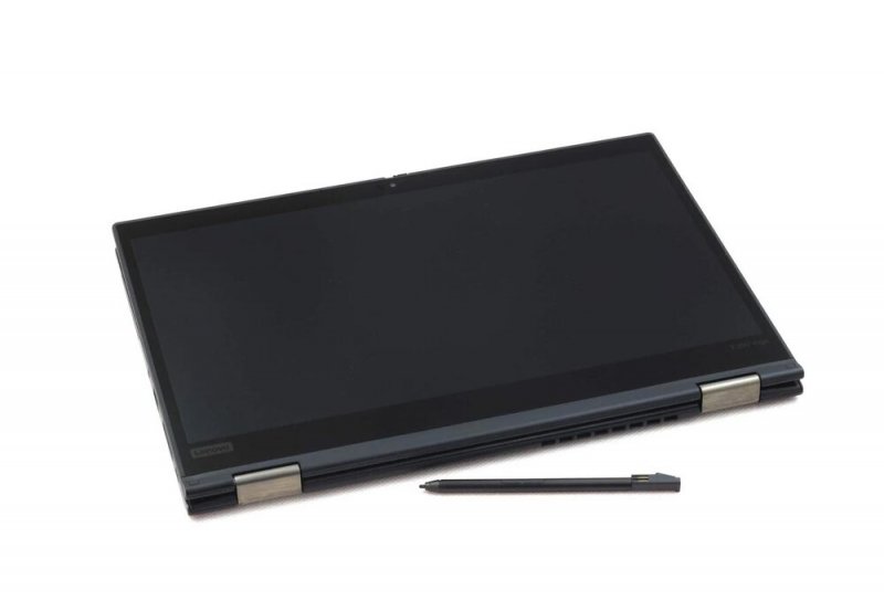 Olcsó notebook: Lenovo ThinkPad X390 Yoga -6.4