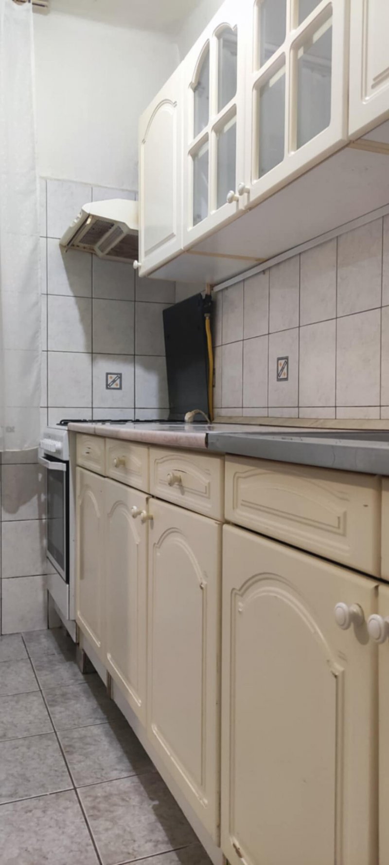 3 szobás földszinti lakás eladó Szolnokon
