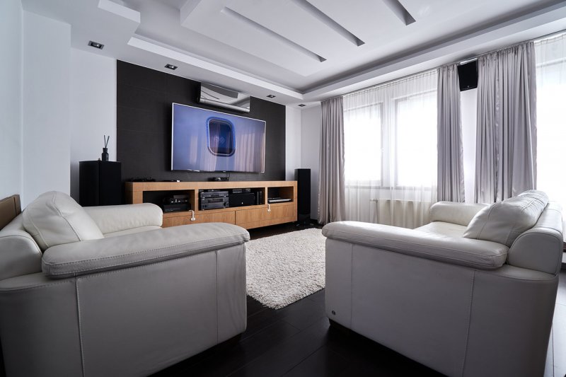 Eladó 3 szobássá alakítható penthouse lakás a II. kerület nívós lakóparkjában – Kényelmes és elegáns élettér várja új tulajdonosát!