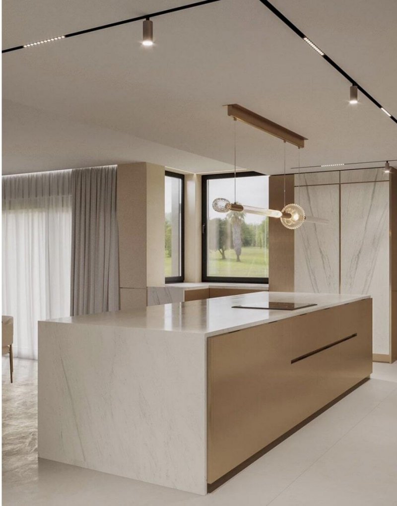 PANORÁMA VILLA – LUXUS ÉS TERMÉSZET A RÓZSADOMB SZÍVÉBEN