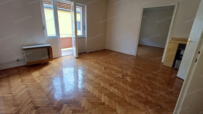 Értékálló álomlakás a Belváros szívében irányáron eladó!