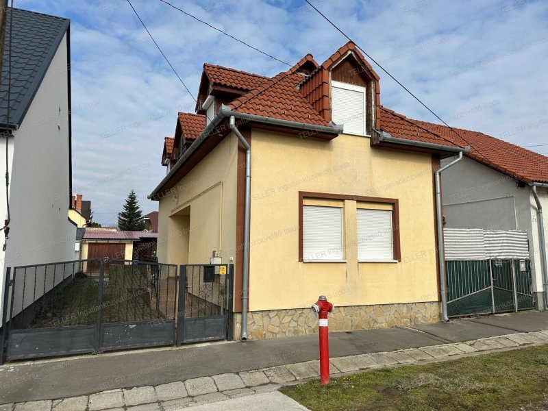 KAPOSVÁR LEGJOBB AJÁNLATA