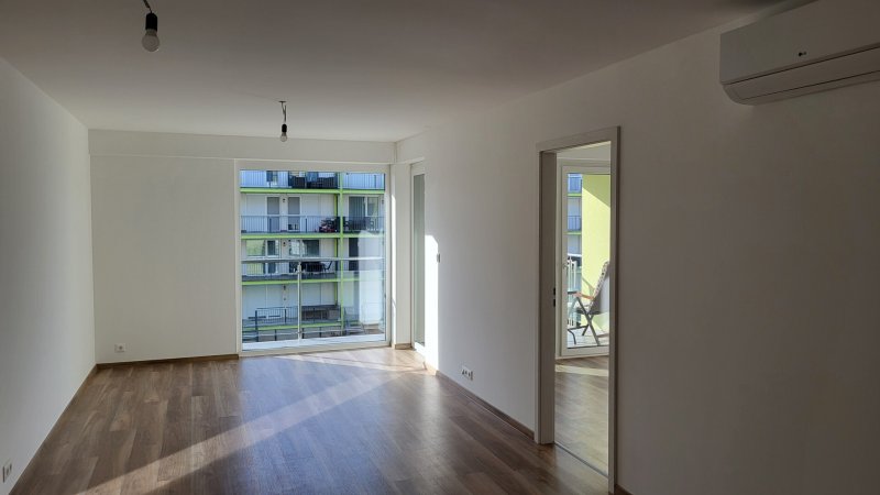 Panorámás lakás eladó Siófokon!
