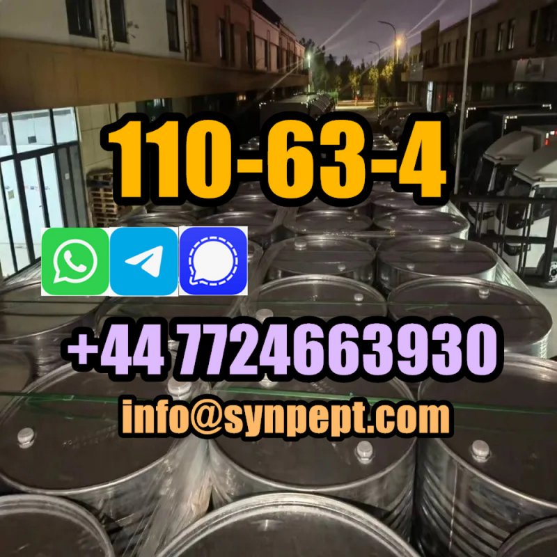 1,4 butanediol cas 110-63-4 14bdo Sydney Auckland warehouse