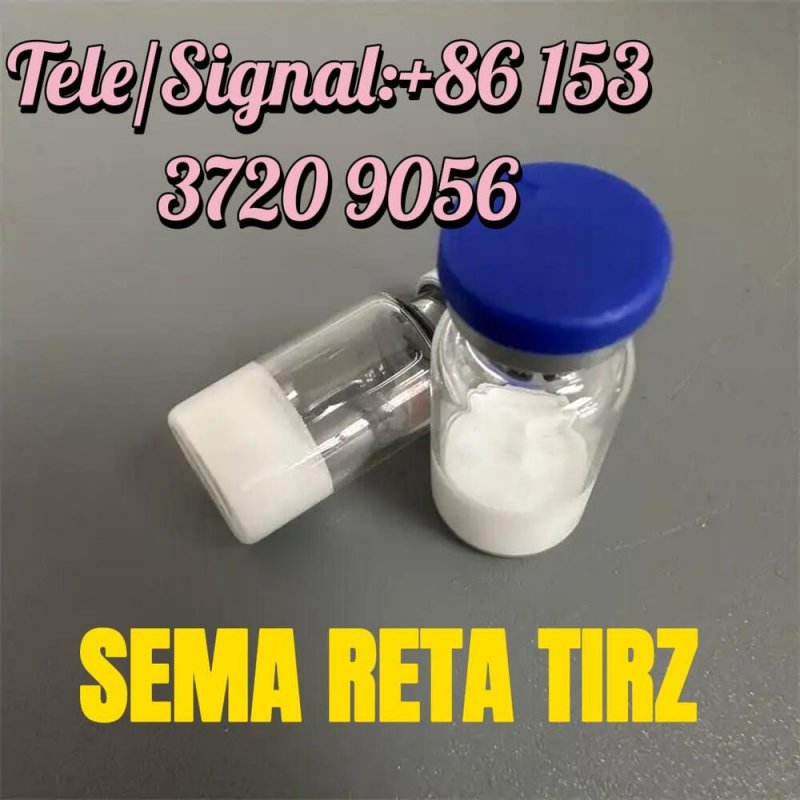TB500, BPC157,GLP-1,Epithalon