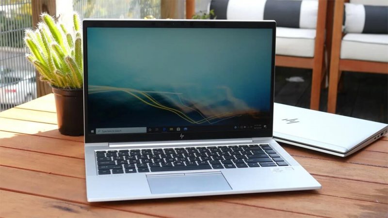 Legolcsóbban: HP EliteBook 830 G7 (10. gen) -Dr-PC-nél