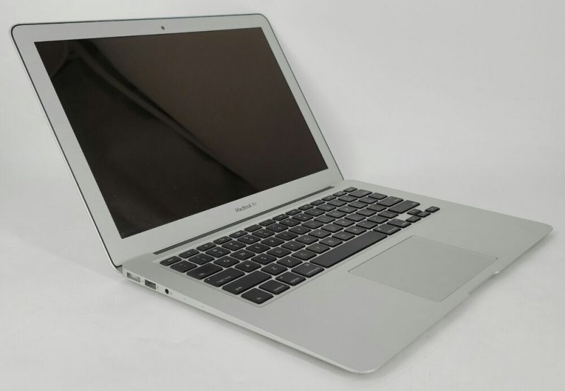 XXL választék XS árak: Apple MacBook Air 6.2 A1466 - Dr-PC.hu