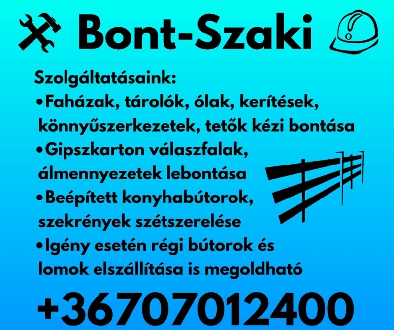 Bont-Szaki