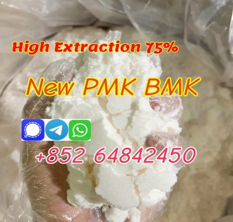 where to buy new pmk powder bmk powder